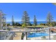 20, 107 Esplanade, Bargara QLD 4670