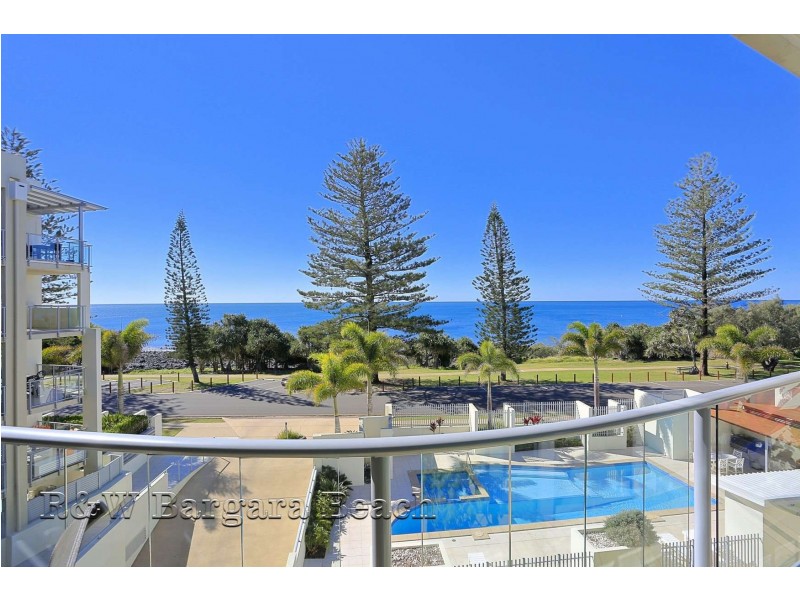 20, 107 Esplanade, Bargara QLD 4670