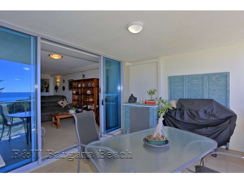 20, 107 Esplanade, Bargara QLD 4670