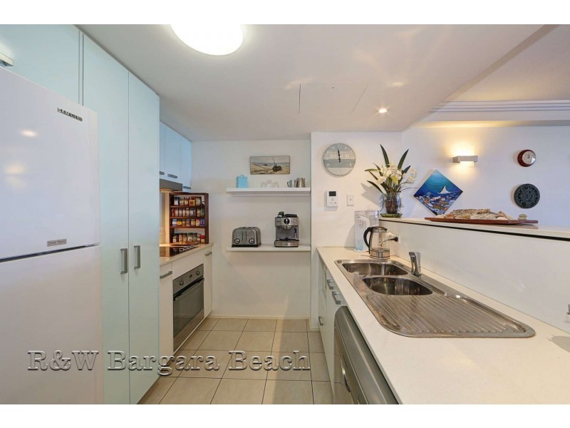 20, 107 Esplanade, Bargara QLD 4670