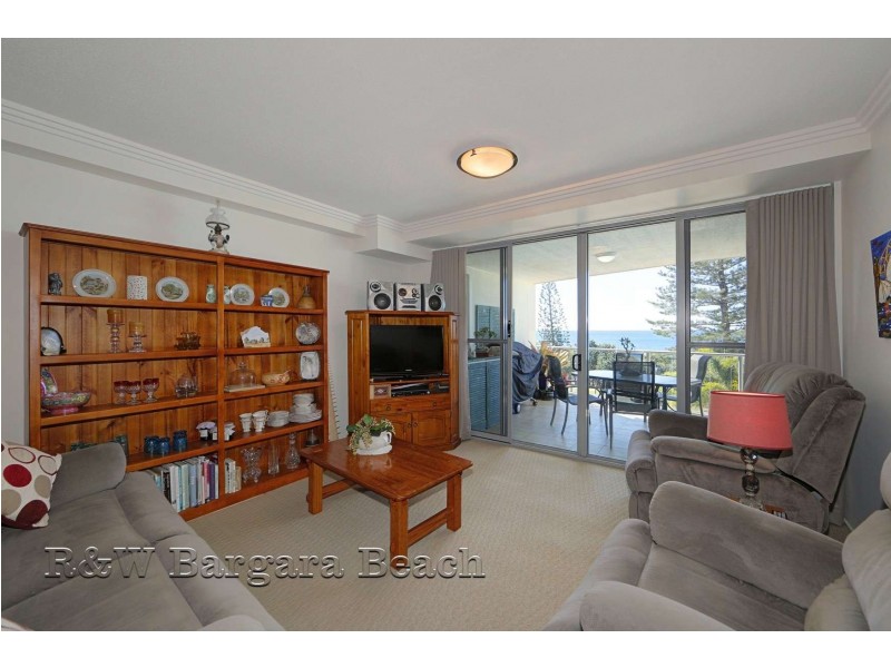 20, 107 Esplanade, Bargara QLD 4670