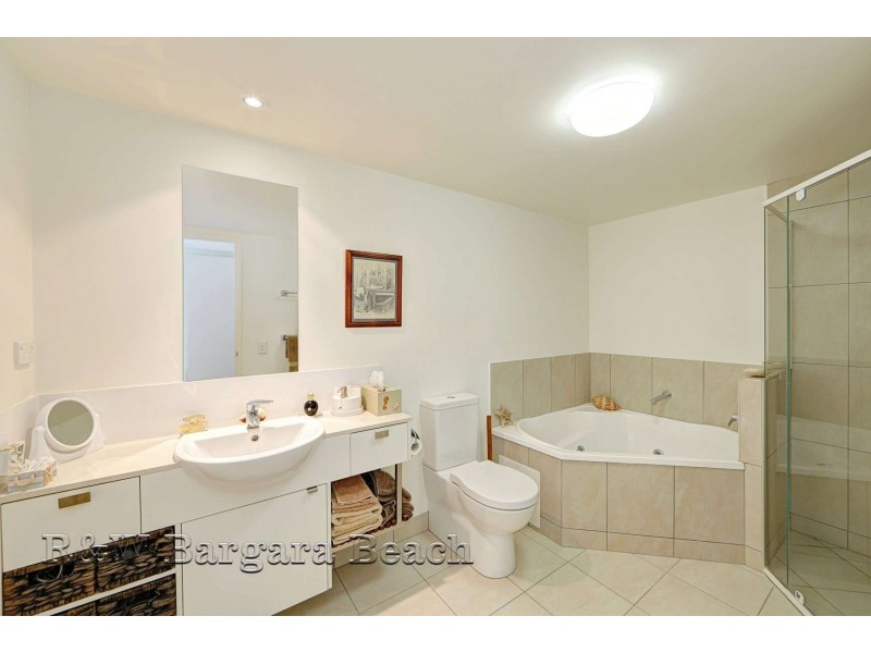 20, 107 Esplanade, Bargara QLD 4670