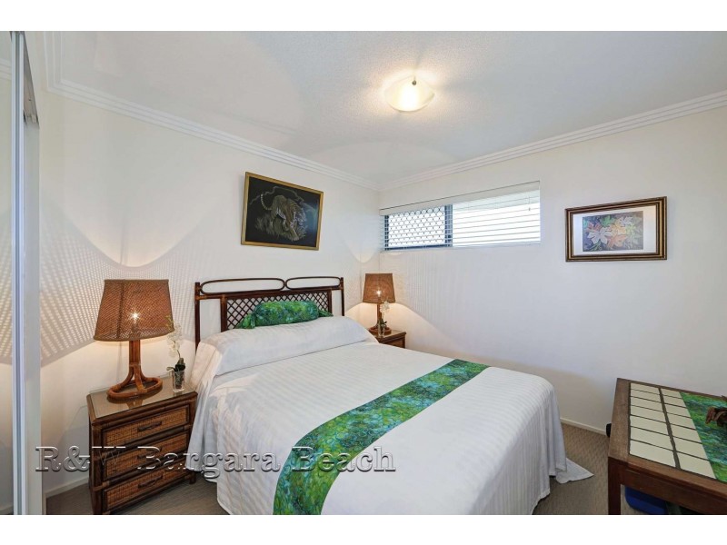 20, 107 Esplanade, Bargara QLD 4670