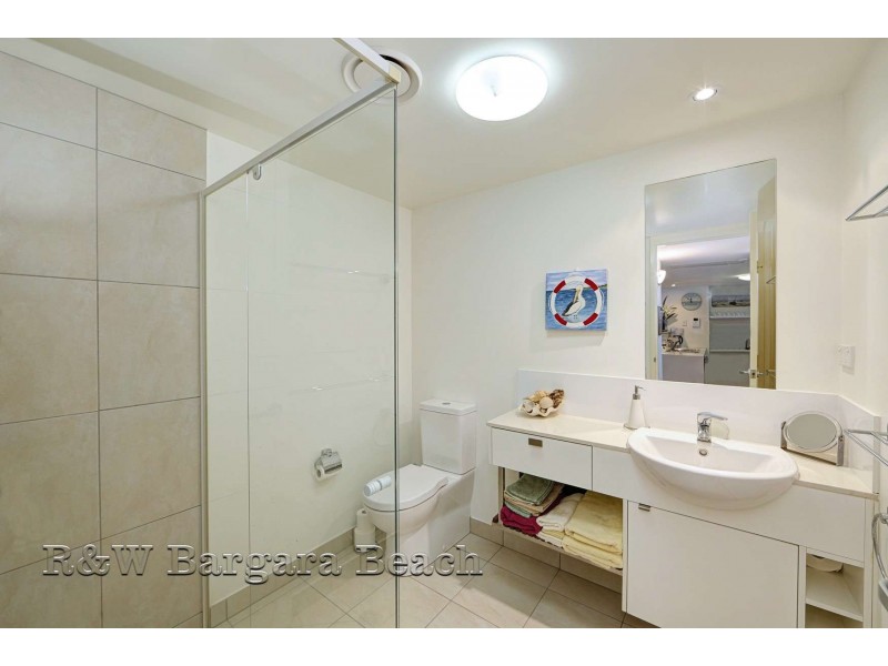 20, 107 Esplanade, Bargara QLD 4670