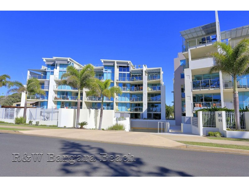 20, 107 Esplanade, Bargara QLD 4670