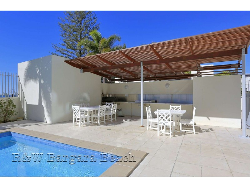 20, 107 Esplanade, Bargara QLD 4670