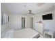 Unit 6, Beach Break, 6 McDougall Street, Bargara QLD 4670