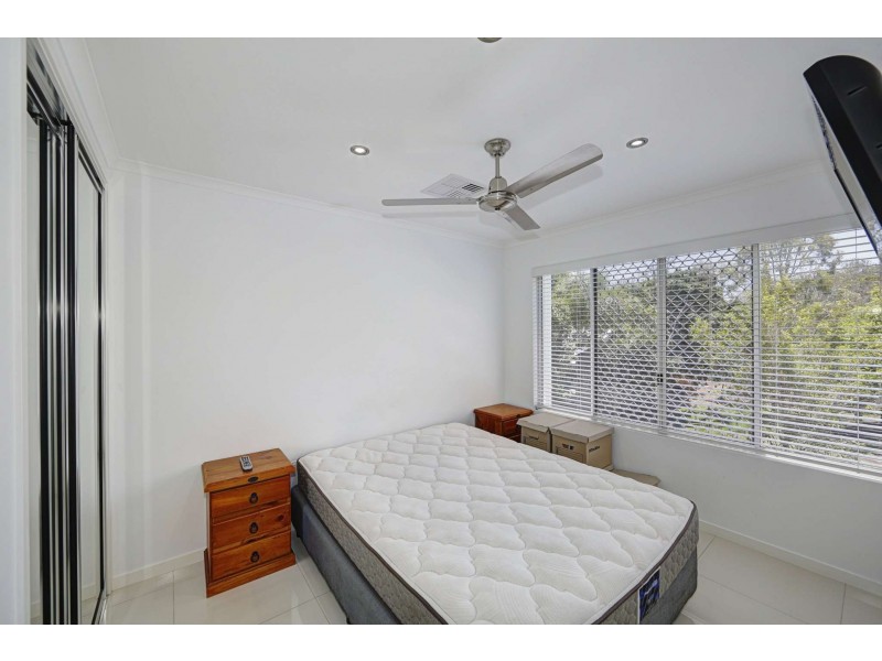 Unit 6, Beach Break, 6 McDougall Street, Bargara QLD 4670