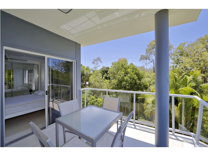 Unit 6, Beach Break, 6 McDougall Street, Bargara QLD 4670