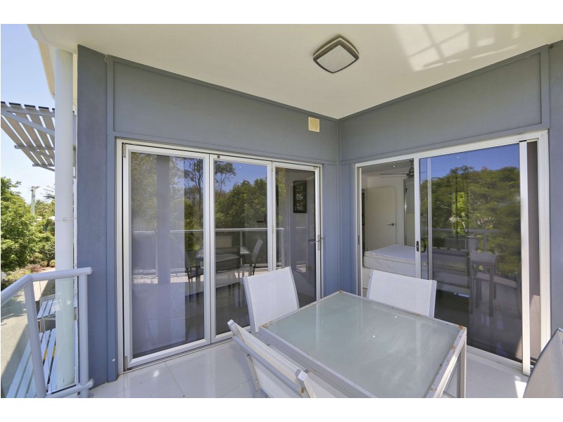 Unit 6, Beach Break, 6 McDougall Street, Bargara QLD 4670