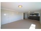 Unit 36, Dwell, 107 Esplanade, Bargara QLD 4670