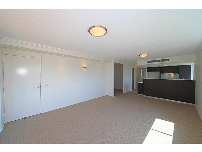 Unit 36, Dwell, 107 Esplanade, Bargara QLD 4670