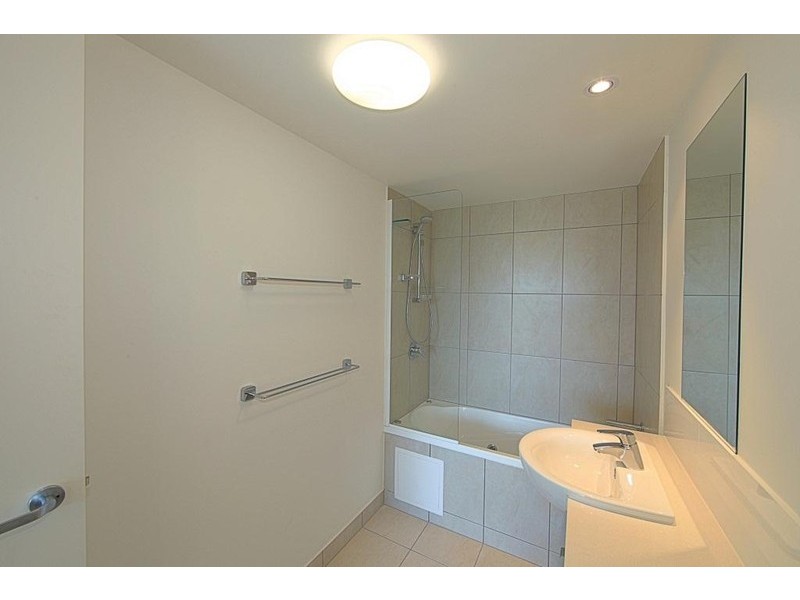 Unit 36, Dwell, 107 Esplanade, Bargara QLD 4670