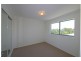 Unit 36, Dwell, 107 Esplanade, Bargara QLD 4670