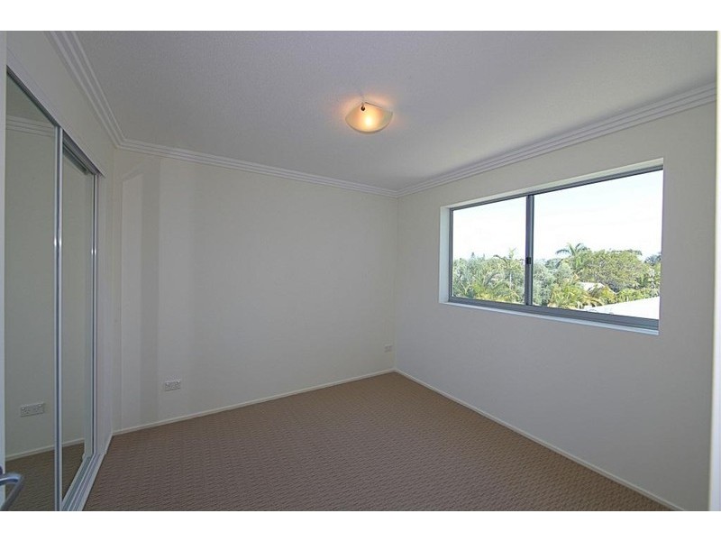 Unit 36, Dwell, 107 Esplanade, Bargara QLD 4670
