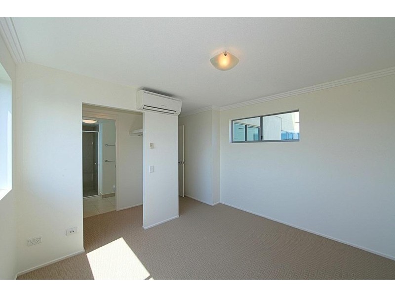 Unit 36, Dwell, 107 Esplanade, Bargara QLD 4670