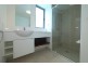Unit 36, Dwell, 107 Esplanade, Bargara QLD 4670