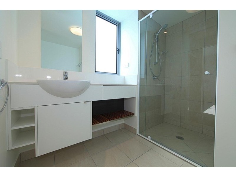 Unit 36, Dwell, 107 Esplanade, Bargara QLD 4670