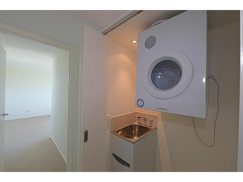 Unit 36, Dwell, 107 Esplanade, Bargara QLD 4670