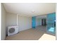 Unit 36, Dwell, 107 Esplanade, Bargara QLD 4670