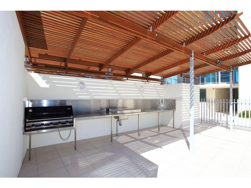 Unit 36, Dwell, 107 Esplanade, Bargara QLD 4670
