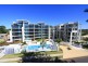 Unit 36, Dwell, 107 Esplanade, Bargara QLD 4670