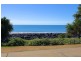 Unit 36, Dwell, 107 Esplanade, Bargara QLD 4670