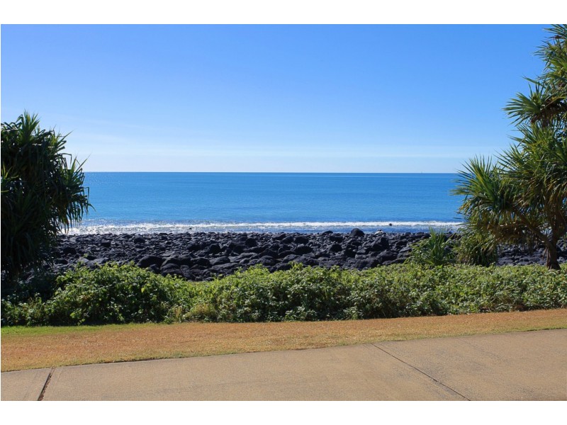 Unit 36, Dwell, 107 Esplanade, Bargara QLD 4670