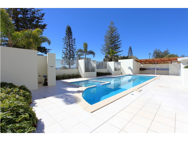 Unit 36, Dwell, 107 Esplanade, Bargara QLD 4670