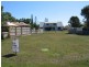 28 Coolanblue Avenue, Innes Park QLD 4670