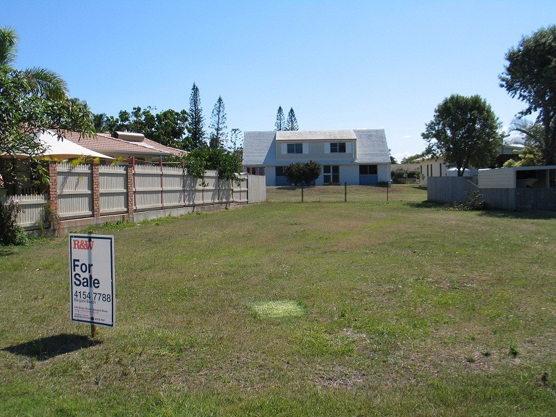 28 Coolanblue Avenue, Innes Park QLD 4670