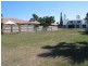28 Coolanblue Avenue, Innes Park QLD 4670