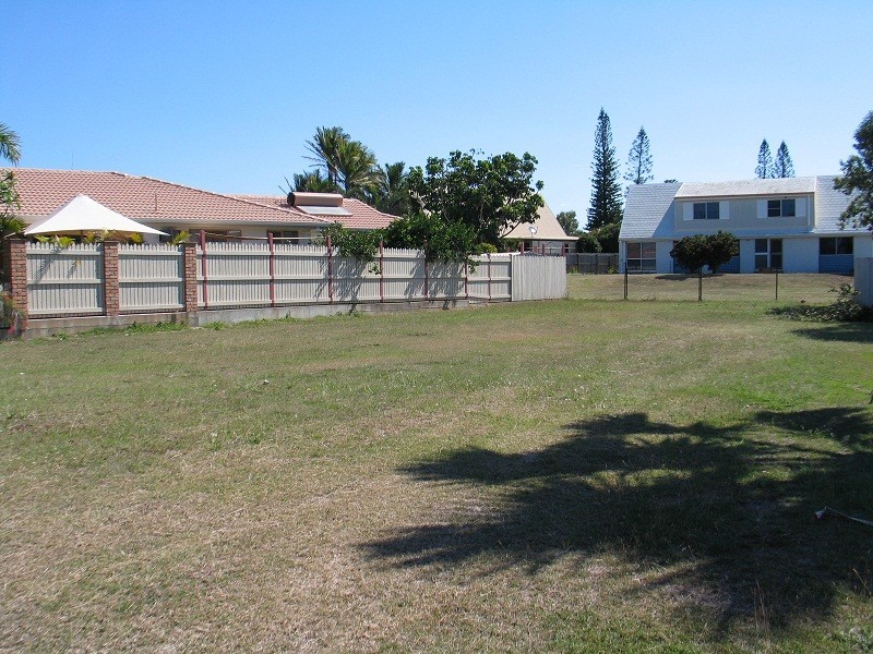 28 Coolanblue Avenue, Innes Park QLD 4670