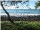 28 Coolanblue Avenue, Innes Park QLD 4670