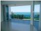 Unit 12, La Madalena, 15 Esplanade, Bargara QLD 4670