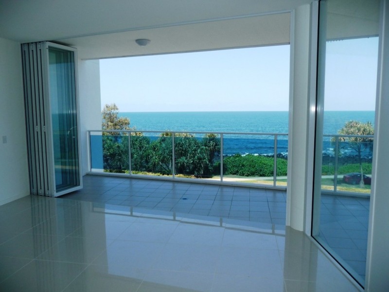 Unit 12, La Madalena, 15 Esplanade, Bargara QLD 4670