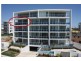 Unit 12, La Madalena, 15 Esplanade, Bargara QLD 4670