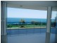 Unit 12, La Madalena, 15 Esplanade, Bargara QLD 4670