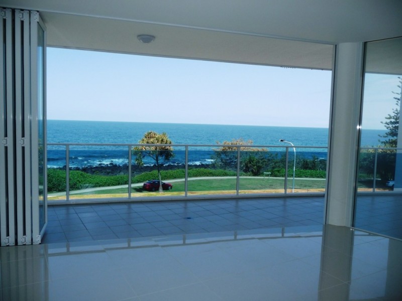Unit 12, La Madalena, 15 Esplanade, Bargara QLD 4670