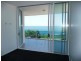 Unit 12, La Madalena, 15 Esplanade, Bargara QLD 4670