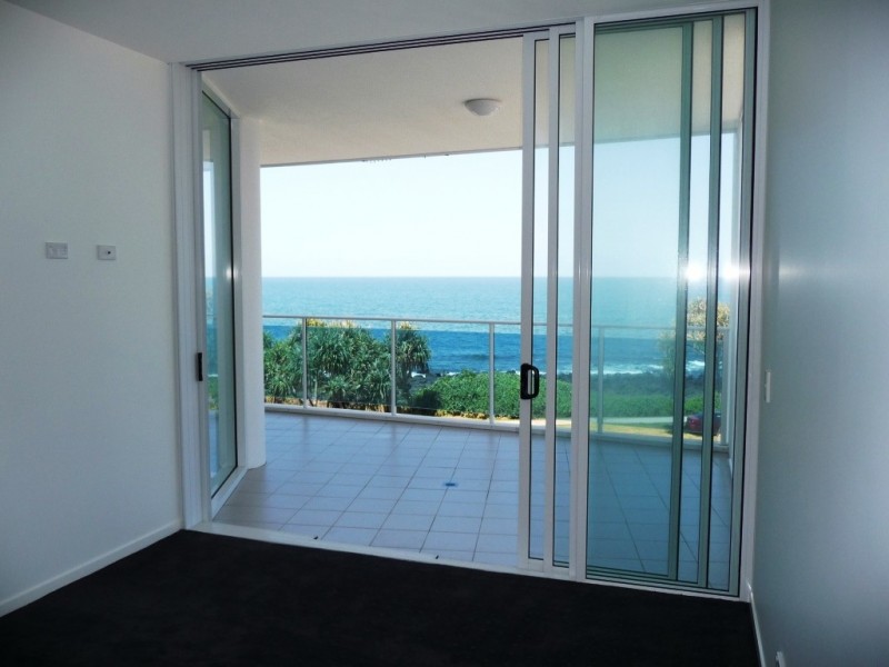 Unit 12, La Madalena, 15 Esplanade, Bargara QLD 4670