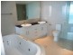 Unit 12, La Madalena, 15 Esplanade, Bargara QLD 4670