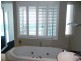 Unit 12, La Madalena, 15 Esplanade, Bargara QLD 4670