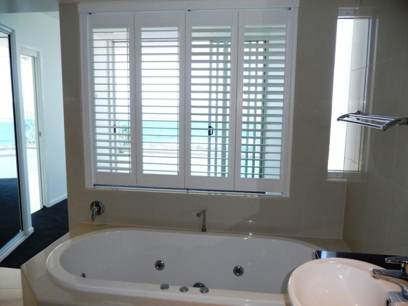 Unit 12, La Madalena, 15 Esplanade, Bargara QLD 4670