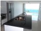 Unit 12, La Madalena, 15 Esplanade, Bargara QLD 4670