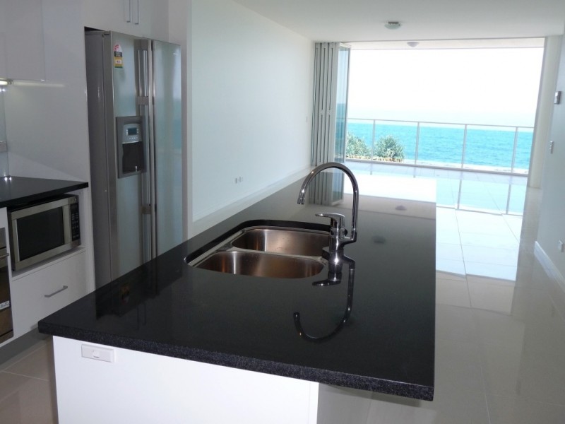 Unit 12, La Madalena, 15 Esplanade, Bargara QLD 4670