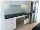 Unit 12, La Madalena, 15 Esplanade, Bargara QLD 4670