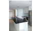 Unit 12, La Madalena, 15 Esplanade, Bargara QLD 4670