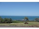Unit 12, La Madalena, 15 Esplanade, Bargara QLD 4670