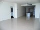 Unit 12, La Madalena, 15 Esplanade, Bargara QLD 4670